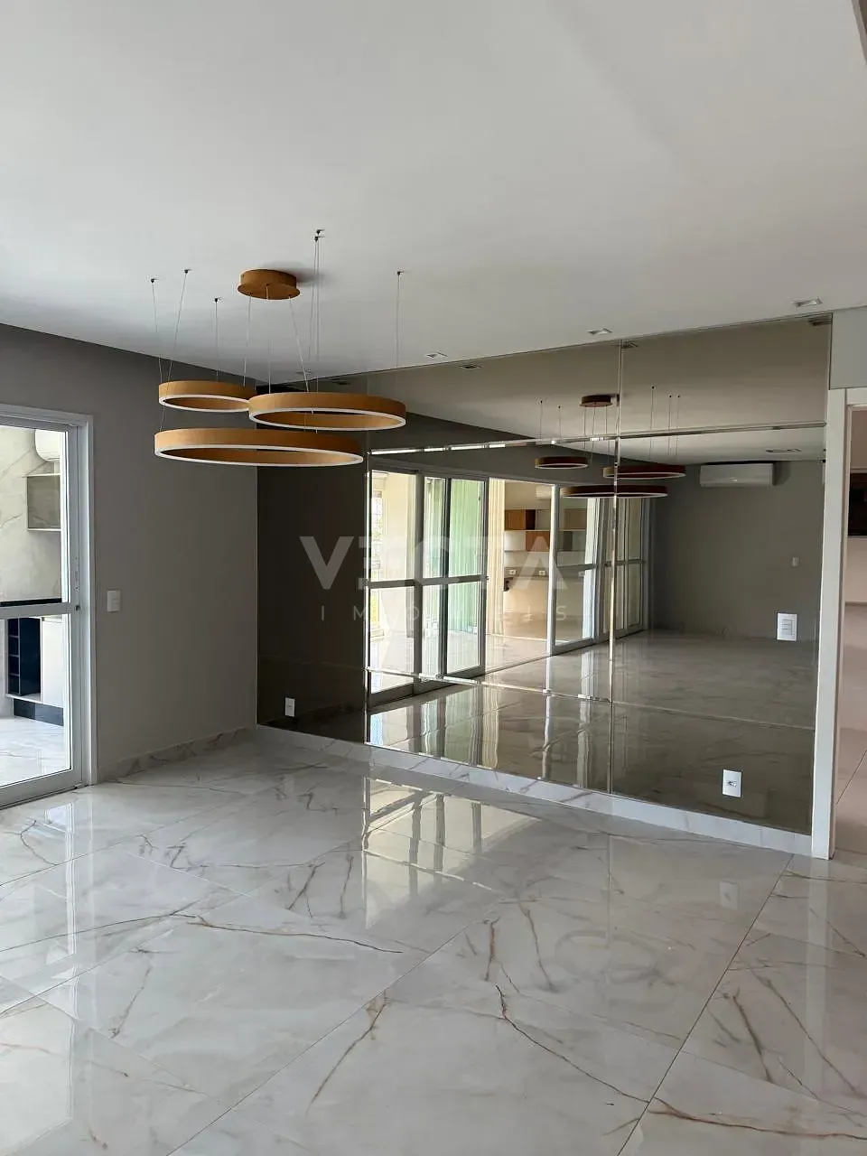 Apartamento, 3 quartos, 174 m² - Foto 27