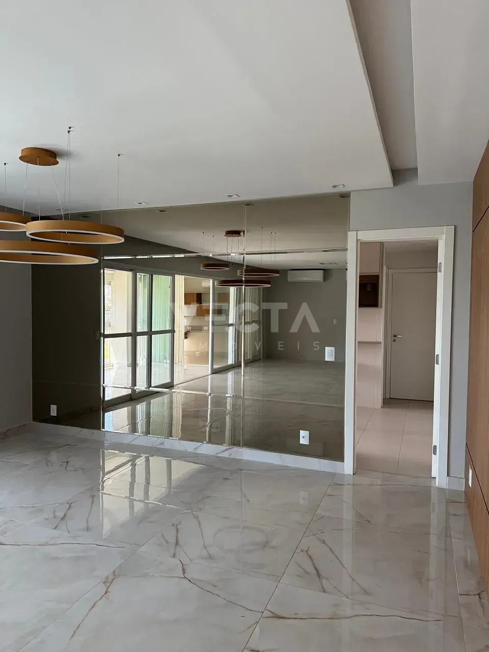 Apartamento, 3 quartos, 174 m² - Foto 21