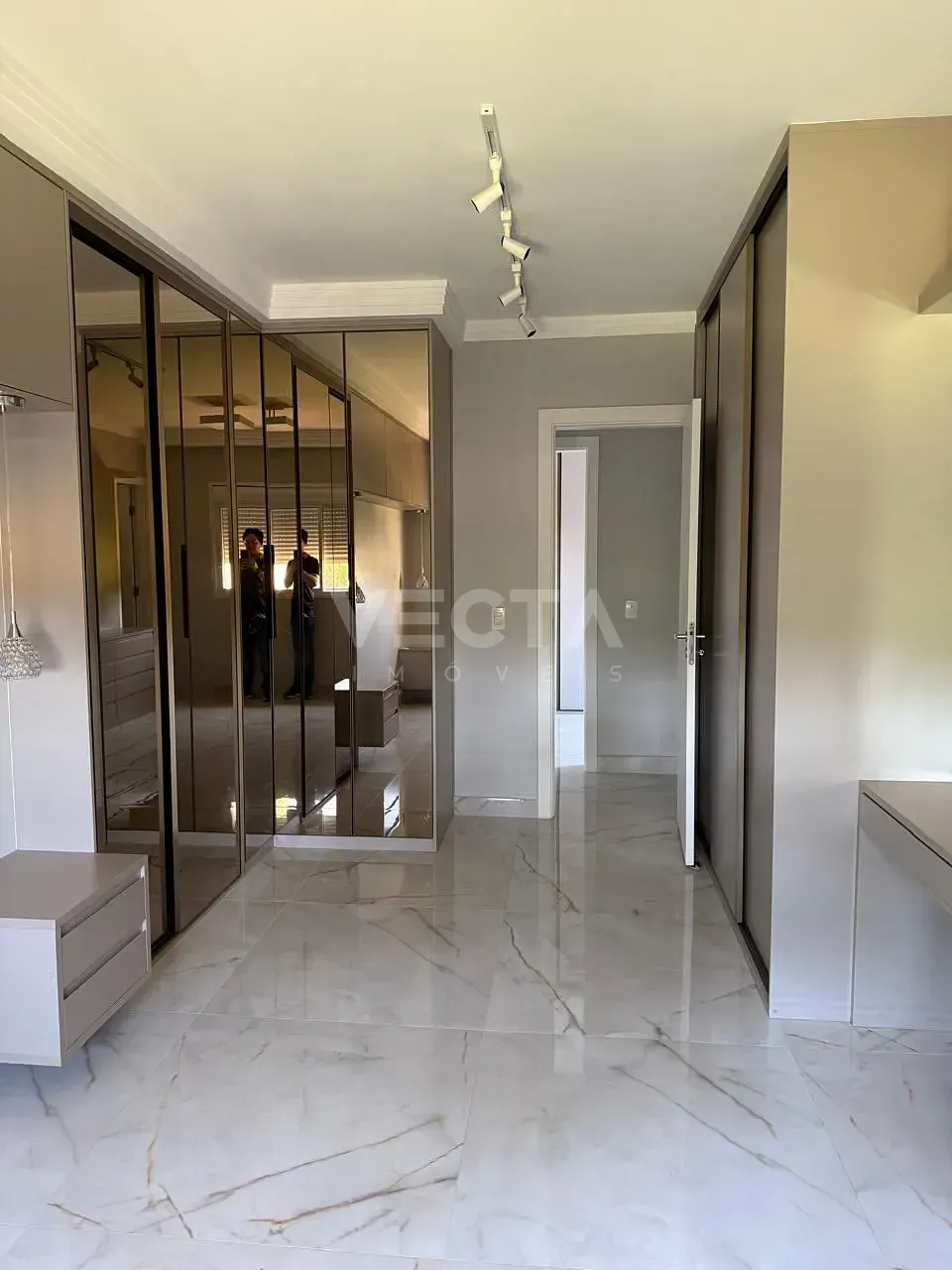 Apartamento, 3 quartos, 174 m² - Foto 28