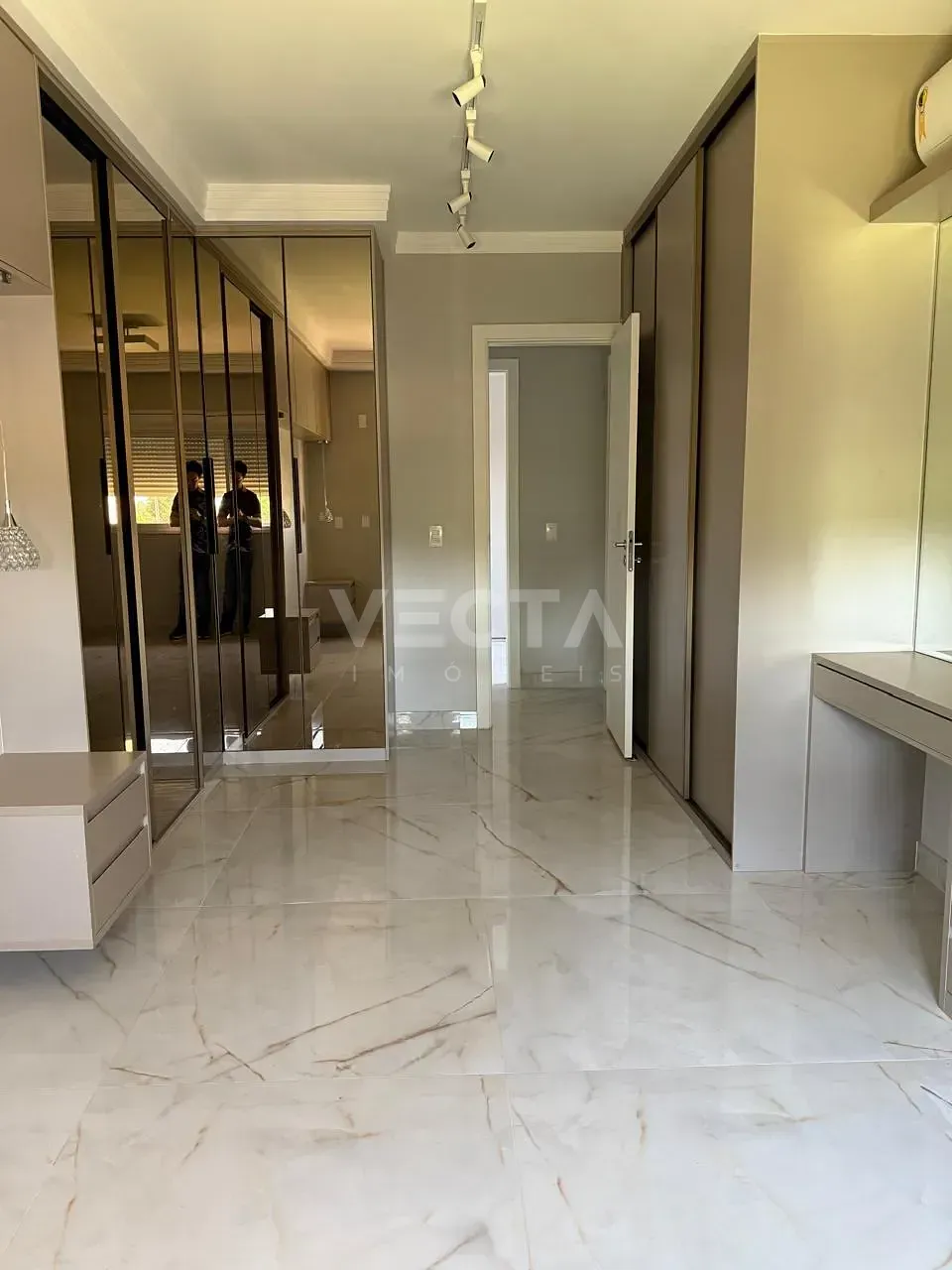 Apartamento, 3 quartos, 174 m² - Foto 29