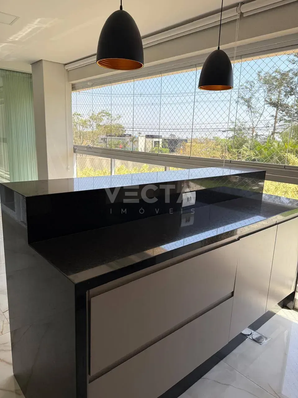 Apartamento, 3 quartos, 174 m² - Foto 13
