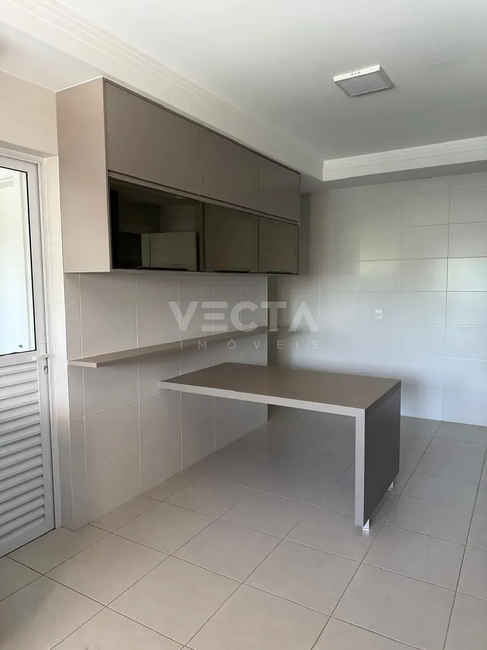Apartamento, 3 quartos, 174 m² - Foto 19
