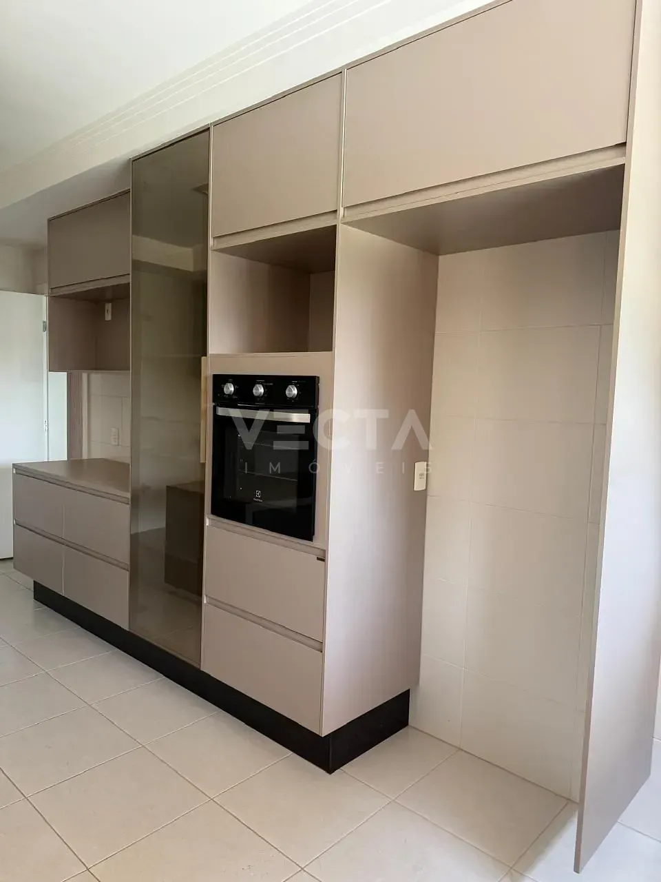 Apartamento, 3 quartos, 174 m² - Foto 20