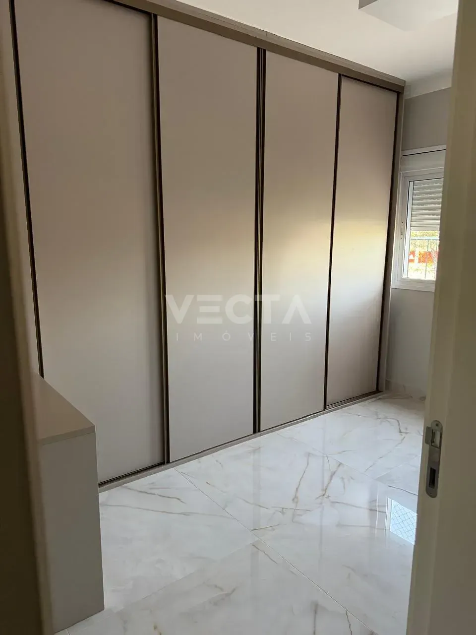 Apartamento, 3 quartos, 174 m² - Foto 32