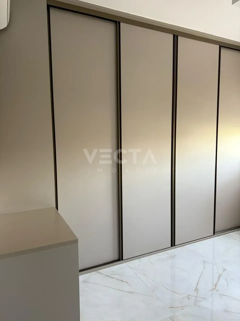 Apartamento, 3 quartos, 174 m² - Foto 33