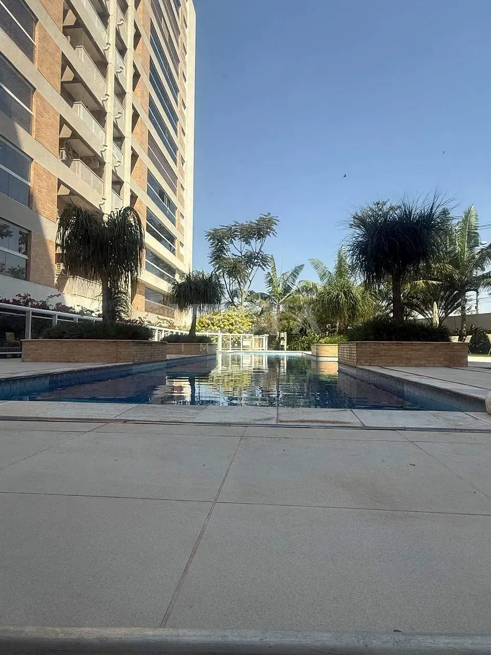 Apartamento, 3 quartos, 174 m² - Foto 1