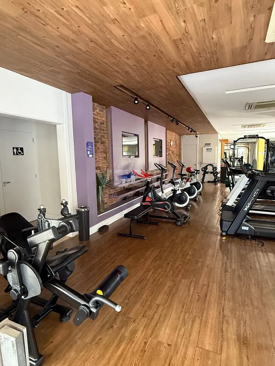 Apartamento, 3 quartos, 174 m² - Foto 36