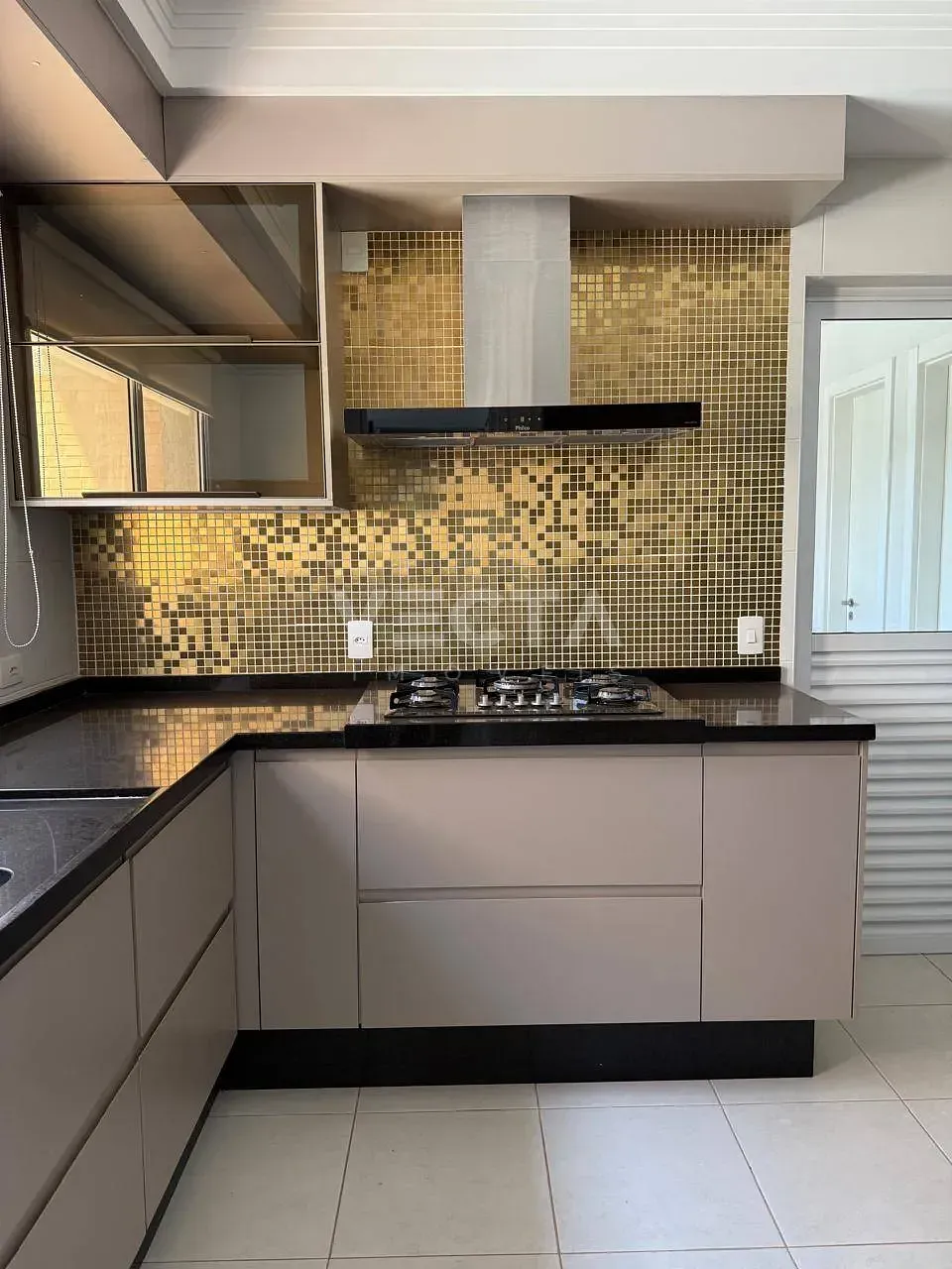 Apartamento, 3 quartos, 174 m² - Foto 6