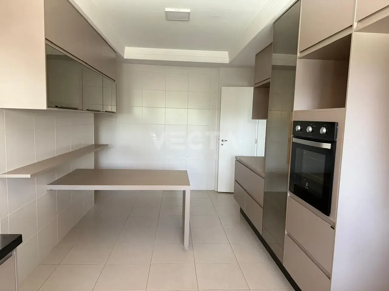 Apartamento, 3 quartos, 174 m² - Foto 10