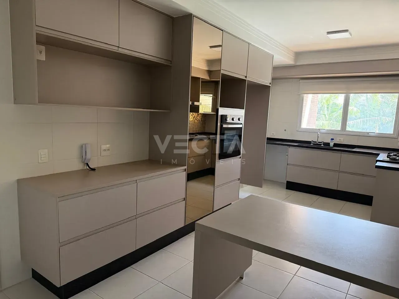Apartamento, 3 quartos, 174 m² - Foto 14