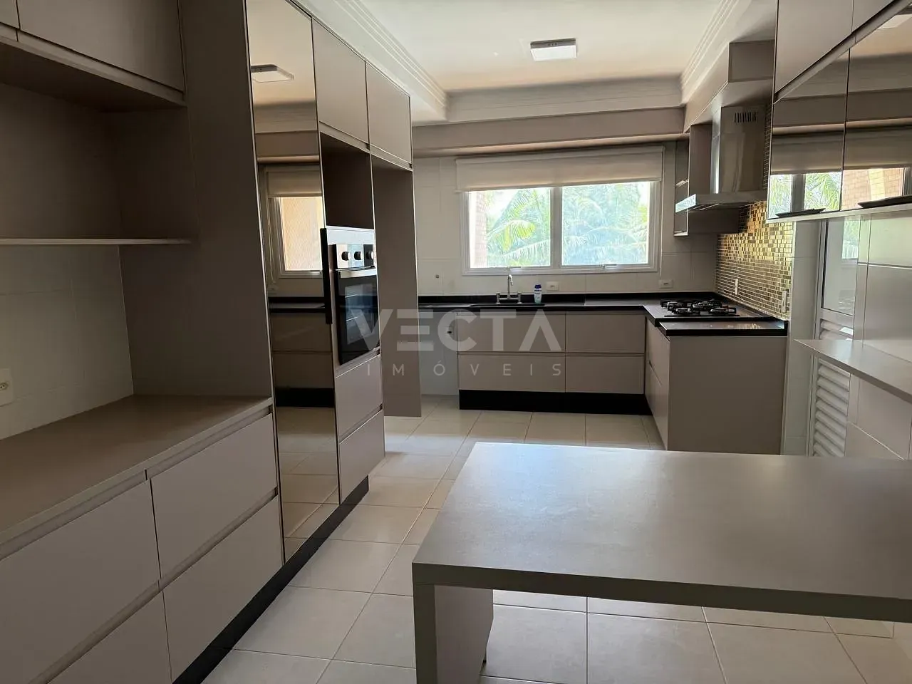 Apartamento, 3 quartos, 174 m² - Foto 18