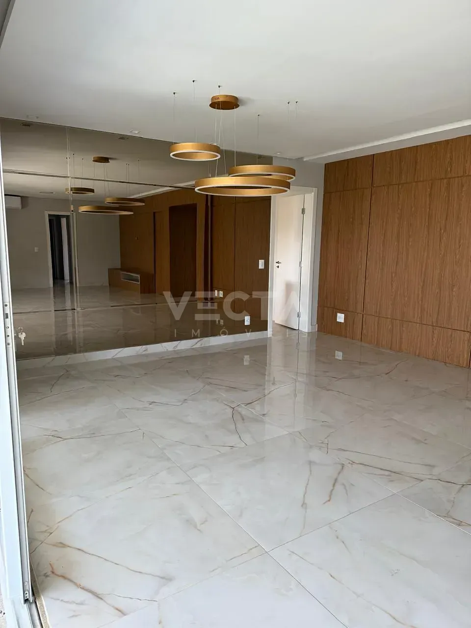 Apartamento, 3 quartos, 174 m² - Foto 23