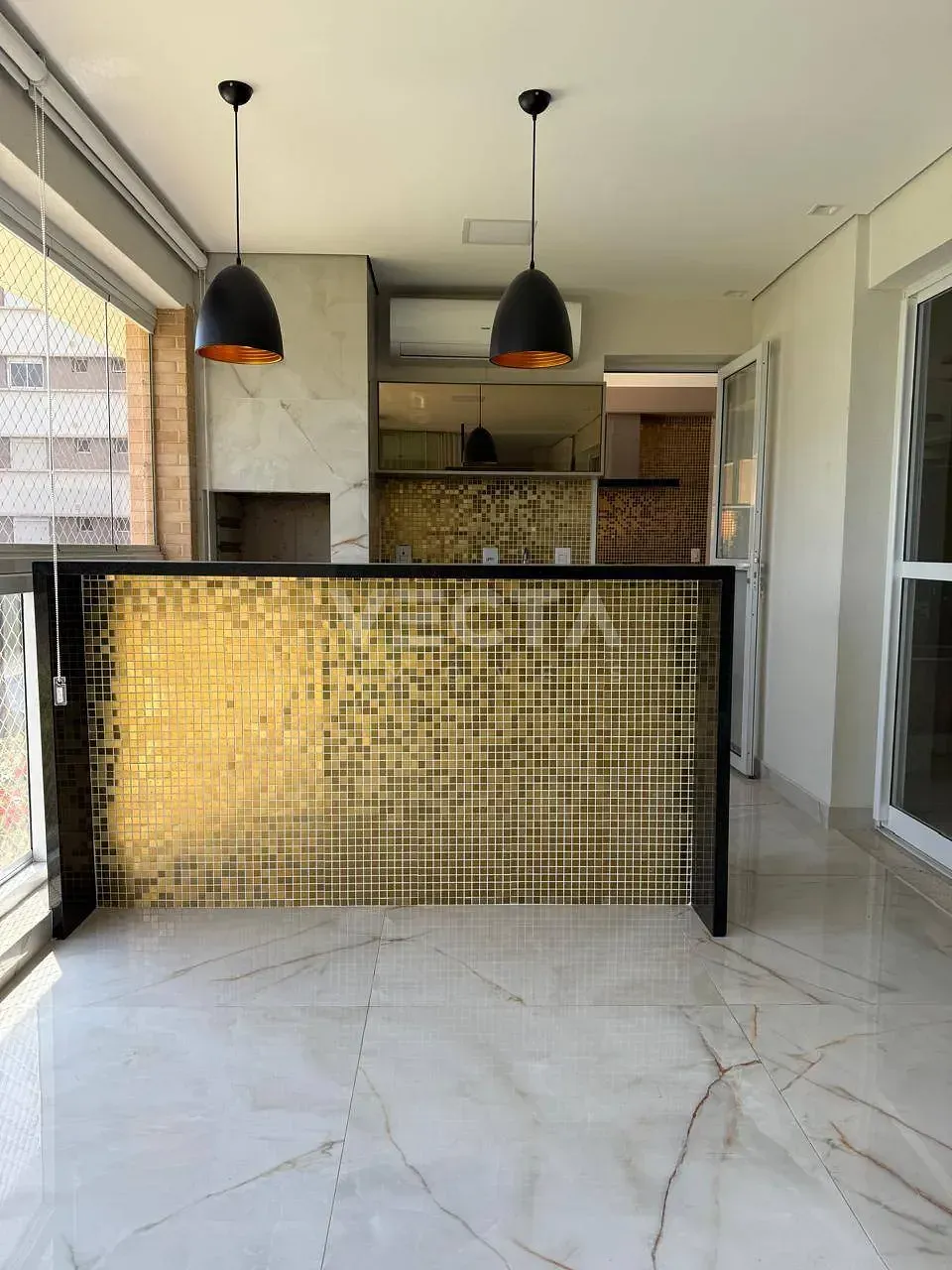 Apartamento, 3 quartos, 174 m² - Foto 9