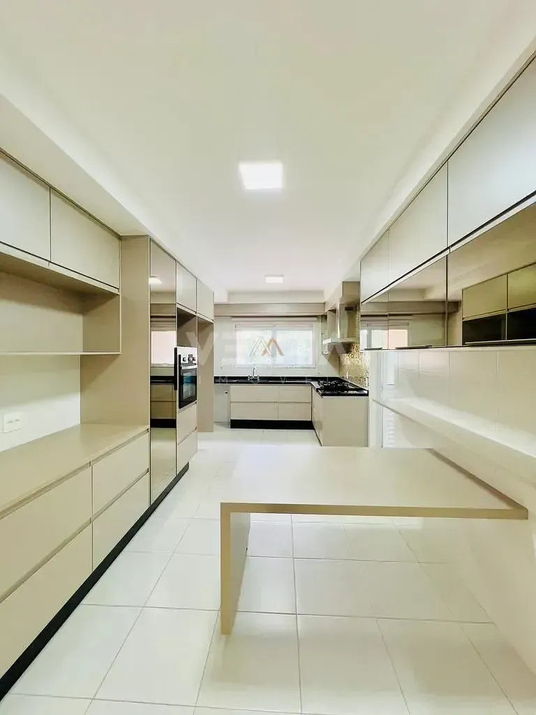 Apartamento, 3 quartos, 174 m² - Foto 15