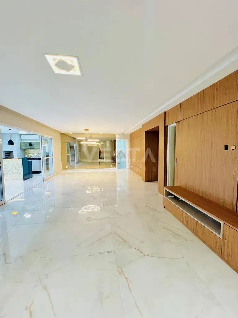 Apartamento, 3 quartos, 174 m² - Foto 24