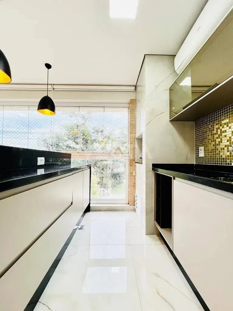 Apartamento, 3 quartos, 174 m² - Foto 17