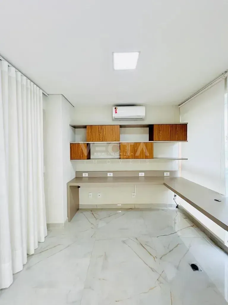 Apartamento, 3 quartos, 174 m² - Foto 34