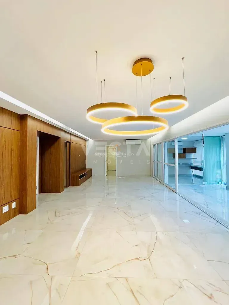 Apartamento, 3 quartos, 174 m² - Foto 22