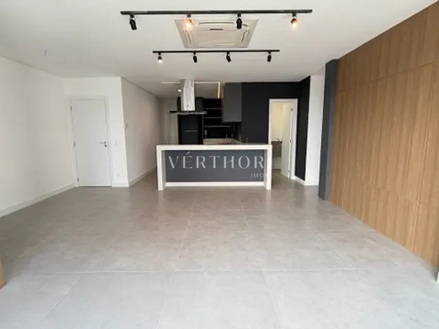 Apartamento 3 quartos e 3 banheiros, para alugar, no bairro Gleba Fazenda Palhano em Londrina