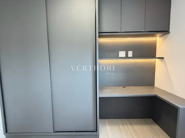 Apartamento 3 quartos e 3 banheiros, para alugar, no bairro Gleba Fazenda Palhano em Londrina