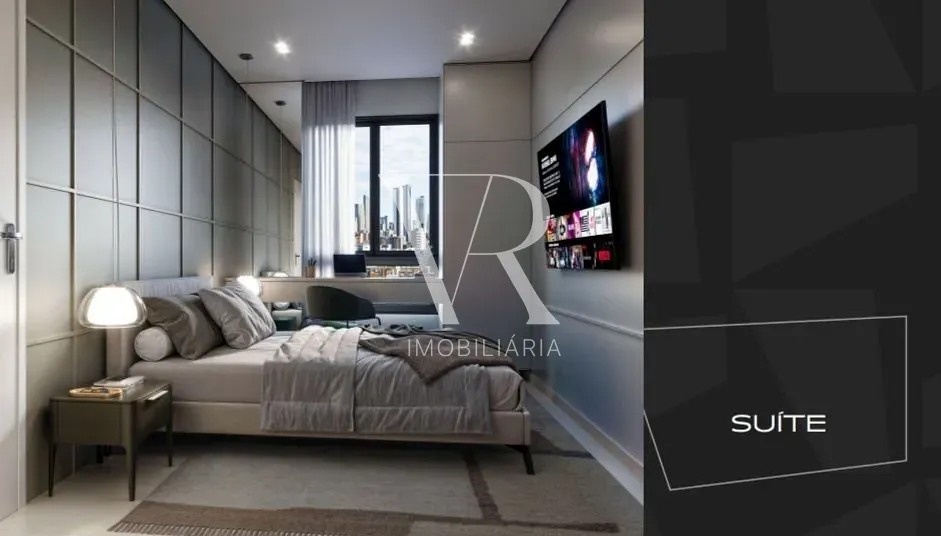 Apartamento, 2 quartos, 67 m² - Foto 9