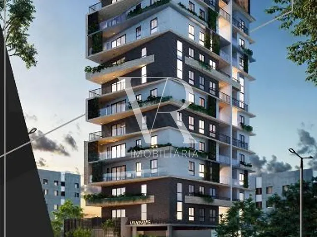 Apartamento 2 quartos e 1 banheiro, à venda, no bairro Aeroclube em João Pessoa
