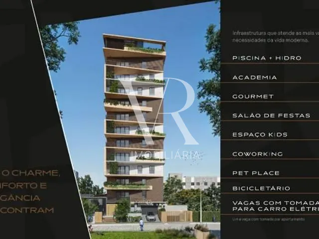 Apartamento 2 quartos e 1 banheiro, à venda, no bairro Aeroclube em João Pessoa