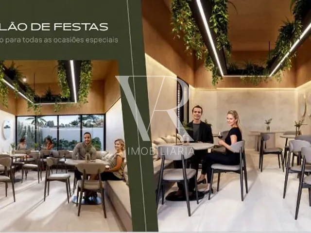 Apartamento 2 quartos e 1 banheiro, à venda, no bairro Aeroclube em João Pessoa