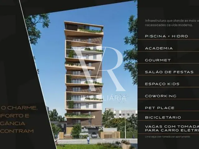 Apartamento 2 quartos e 1 banheiro, à venda, no bairro Aeroclube em João Pessoa