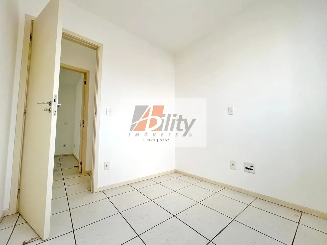 Apartamento, 3 quartos, 70 m² - Foto 19