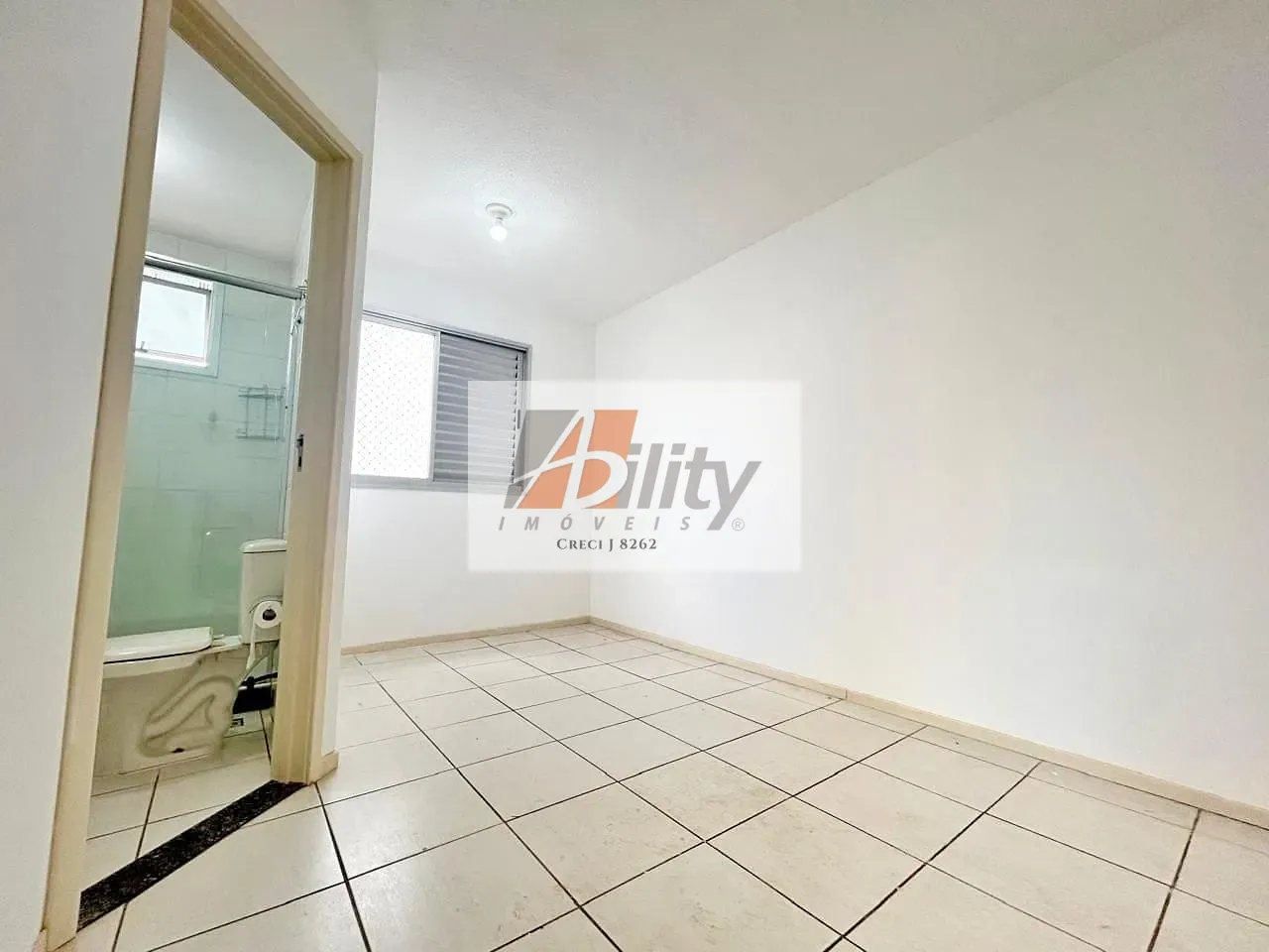 Apartamento, 3 quartos, 70 m² - Foto 12
