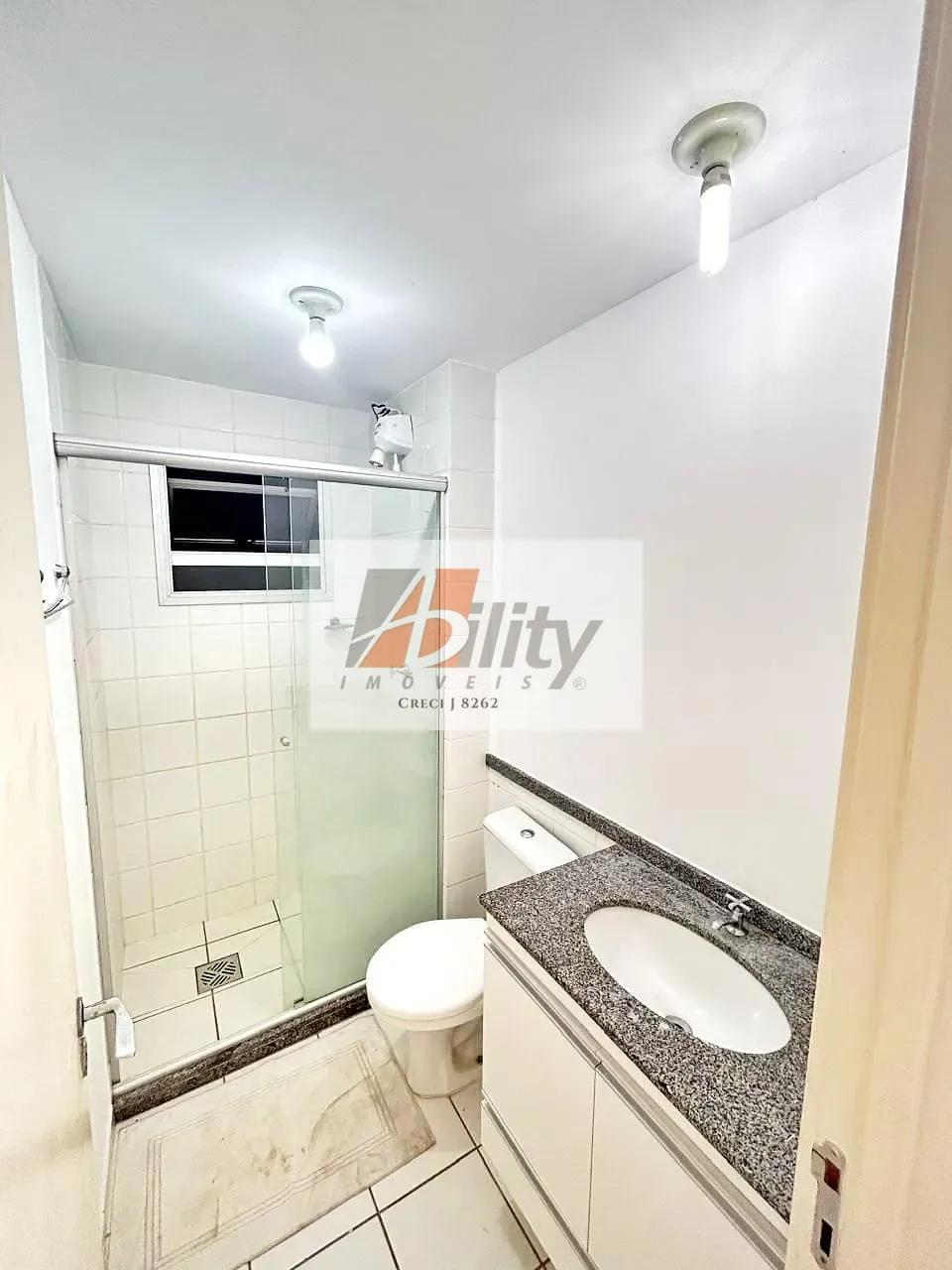 Apartamento, 3 quartos, 70 m² - Foto 15