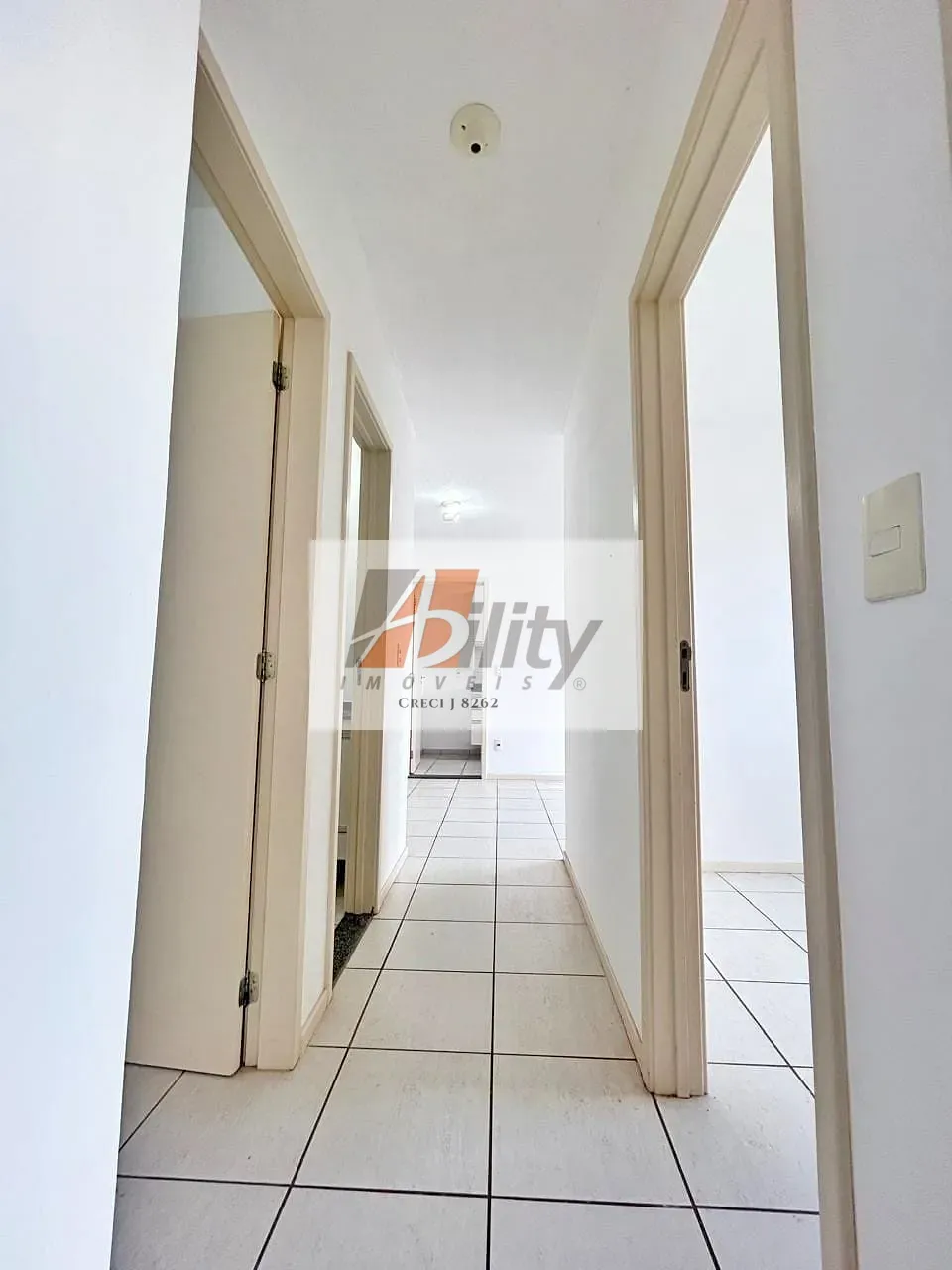 Apartamento, 3 quartos, 70 m² - Foto 9