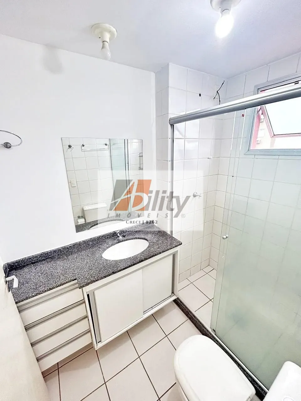 Apartamento, 3 quartos, 70 m² - Foto 10
