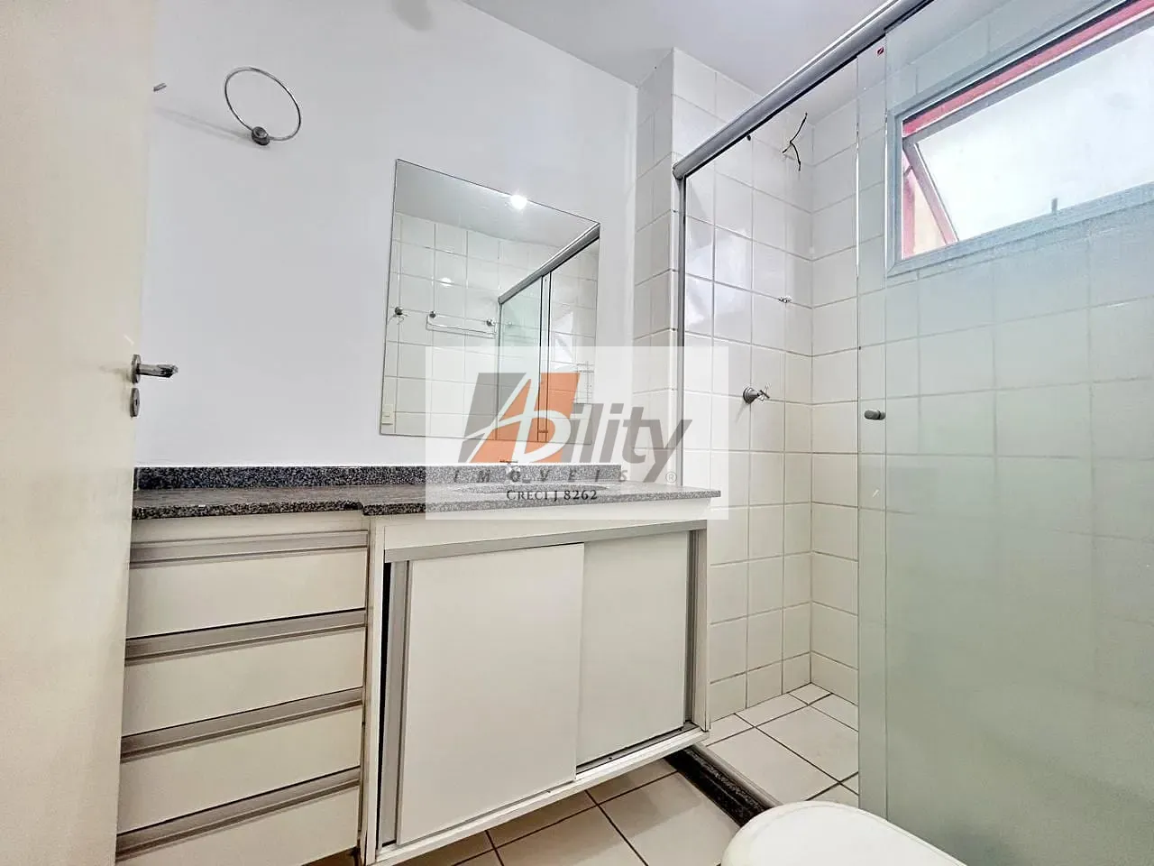 Apartamento, 3 quartos, 70 m² - Foto 11
