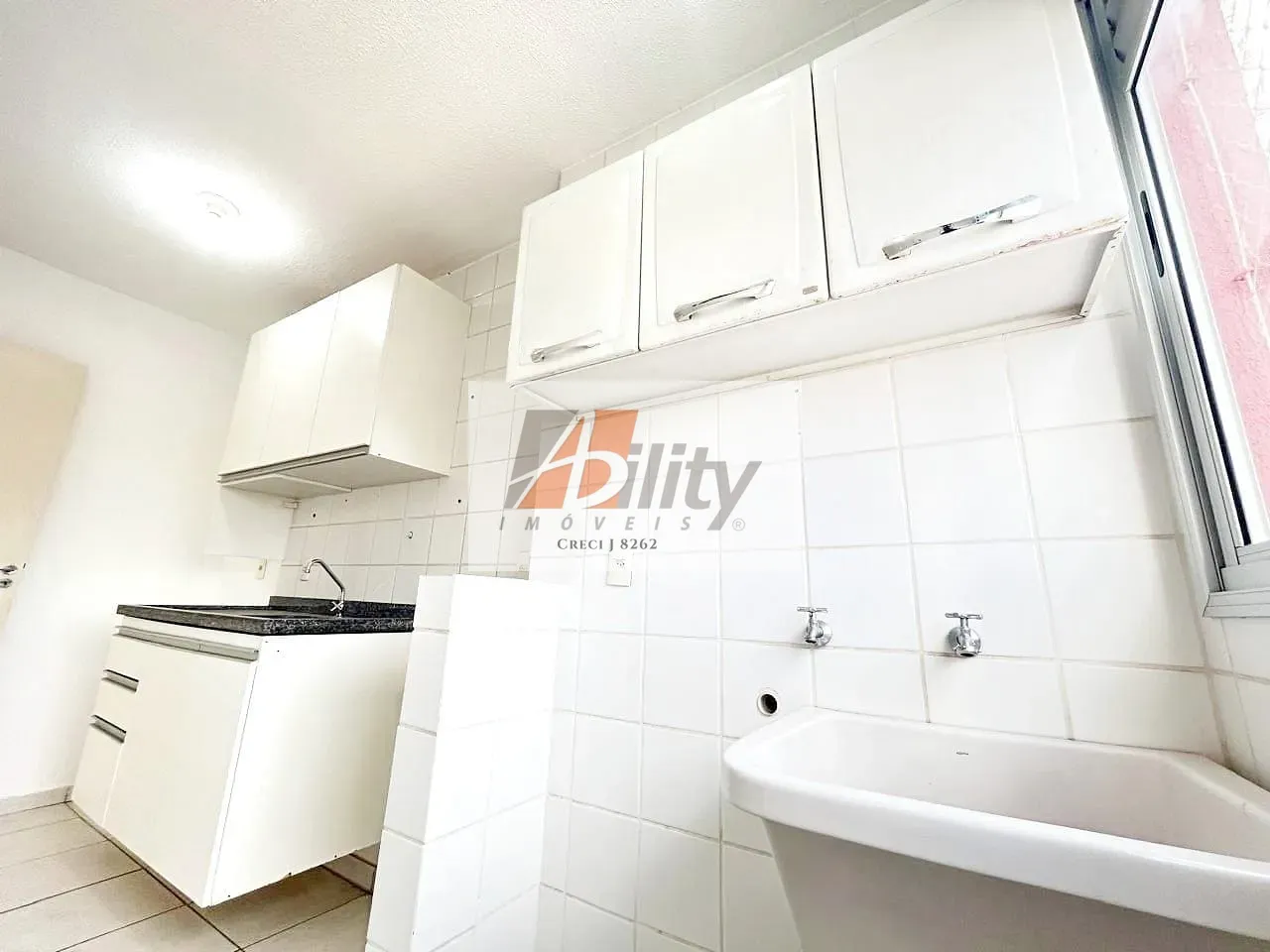 Apartamento, 3 quartos, 70 m² - Foto 7
