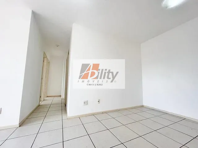 Apartamento com 83m² 3 quartos e 2 banheiros, à venda, no bairro Goiabeira em Cuiabá