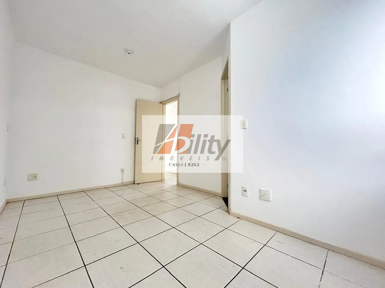 Apartamento, 3 quartos, 70 m² - Foto 17