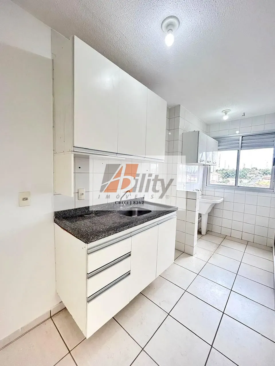 Apartamento, 3 quartos, 70 m² - Foto 6
