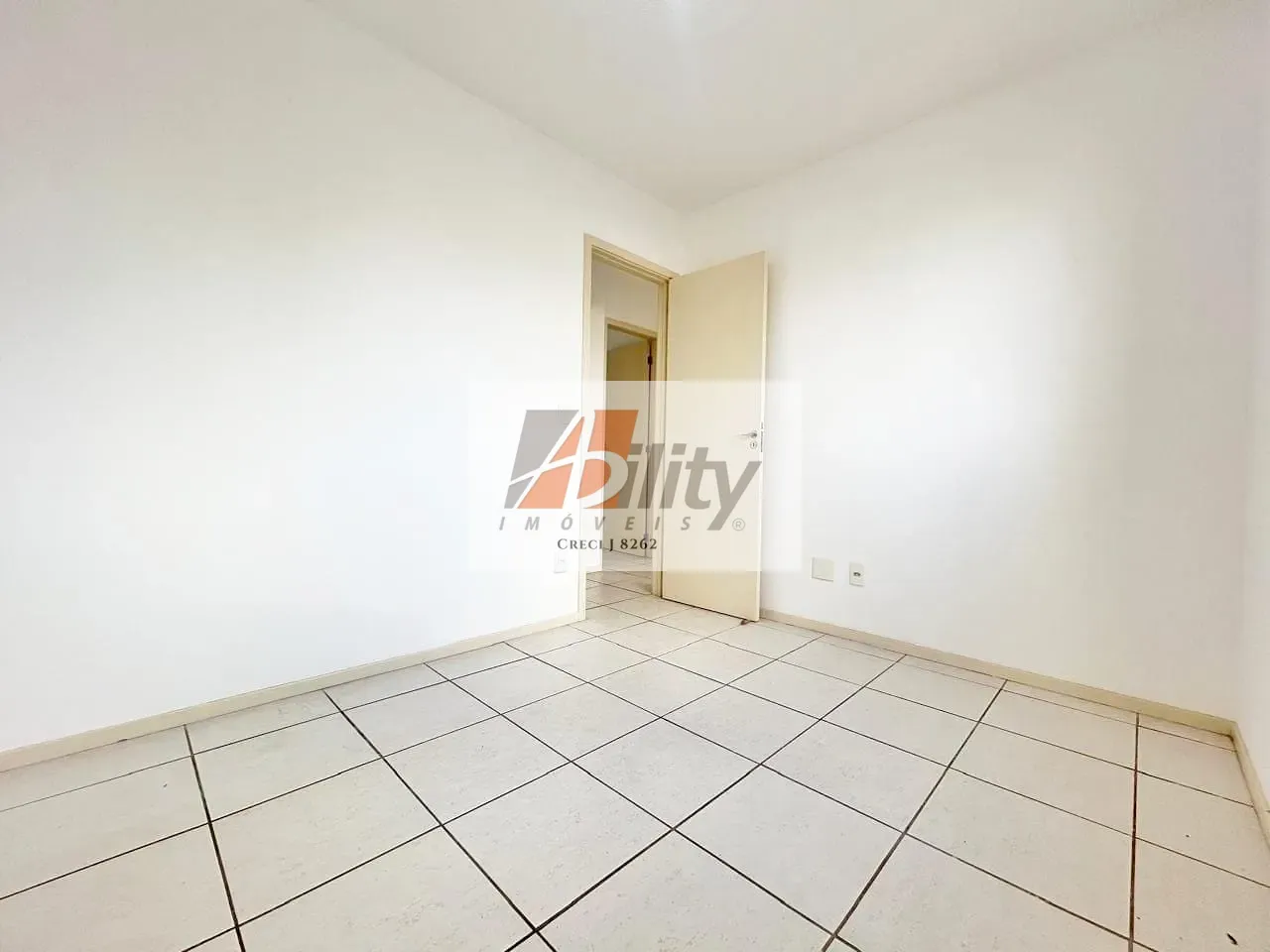 Apartamento, 3 quartos, 70 m² - Foto 16