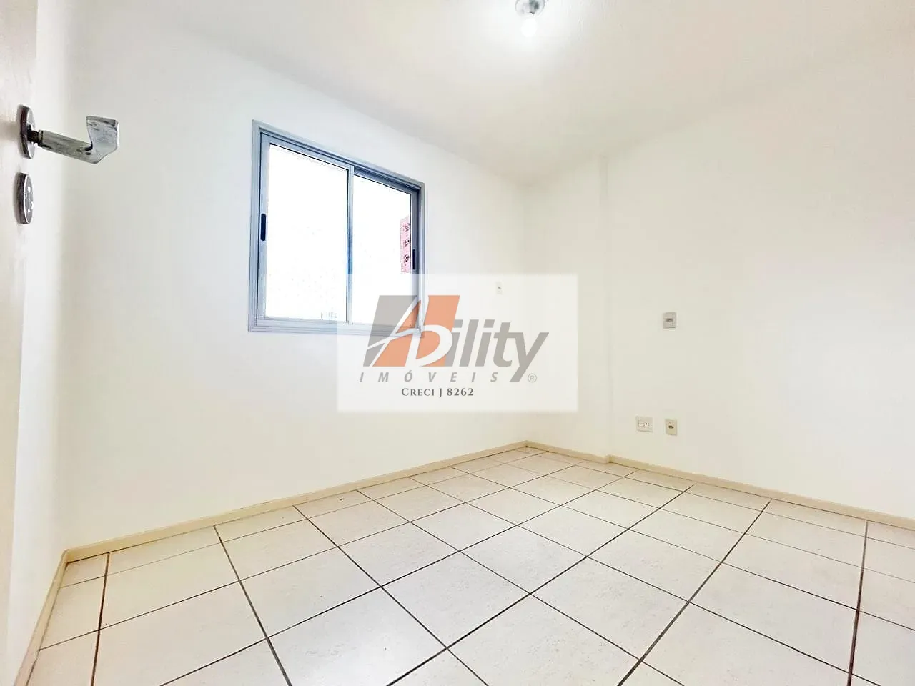 Apartamento, 3 quartos, 70 m² - Foto 18