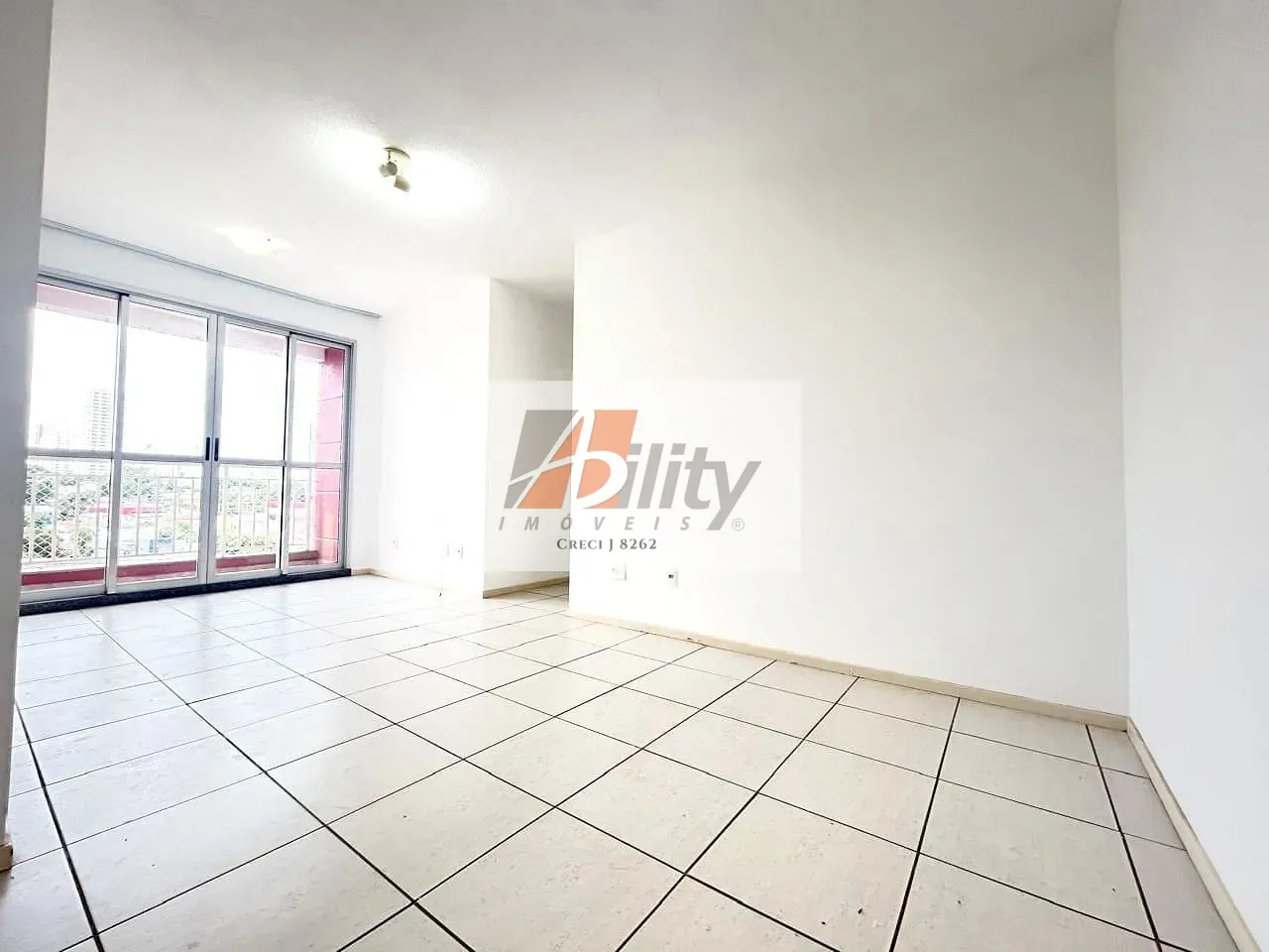 Apartamento, 3 quartos, 70 m² - Foto 2
