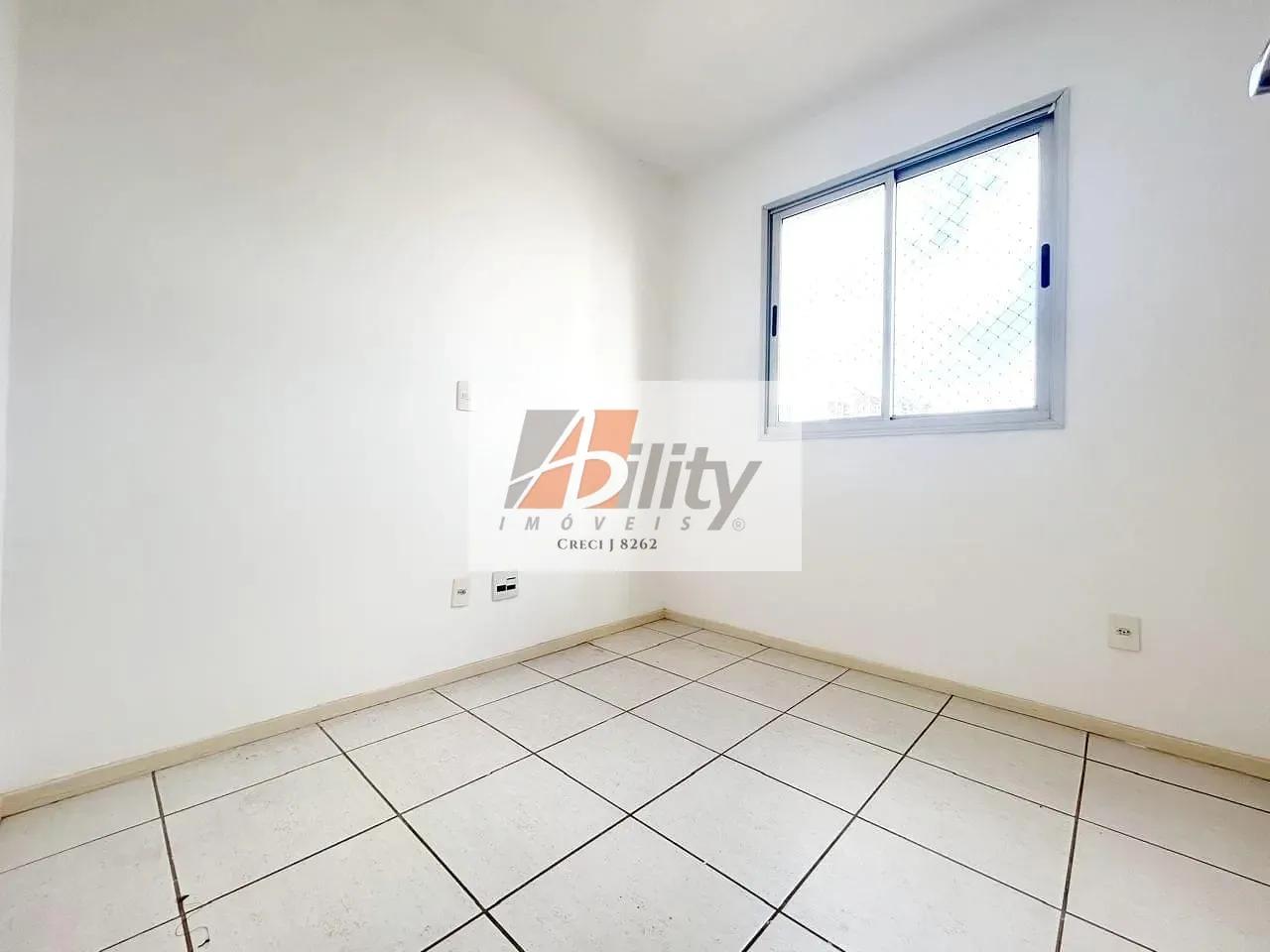 Apartamento, 3 quartos, 70 m² - Foto 20