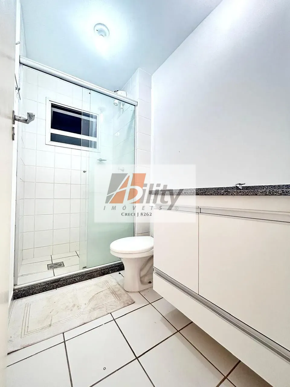 Apartamento, 3 quartos, 70 m² - Foto 14