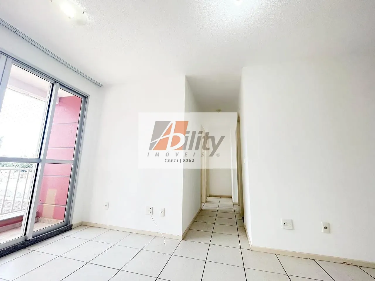 Apartamento, 3 quartos, 70 m² - Foto 8