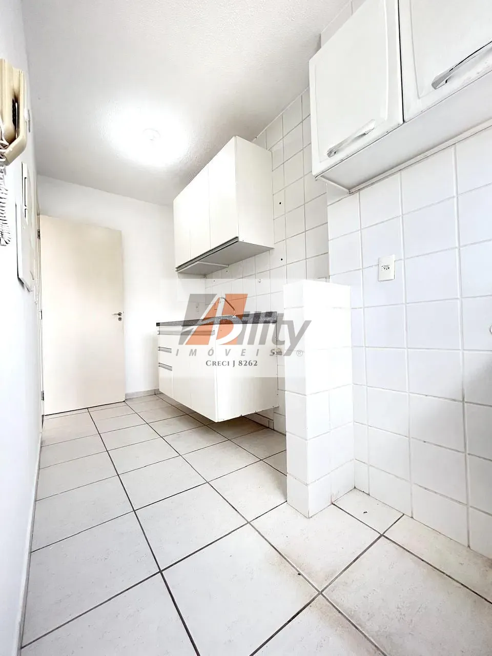 Apartamento, 3 quartos, 70 m² - Foto 5