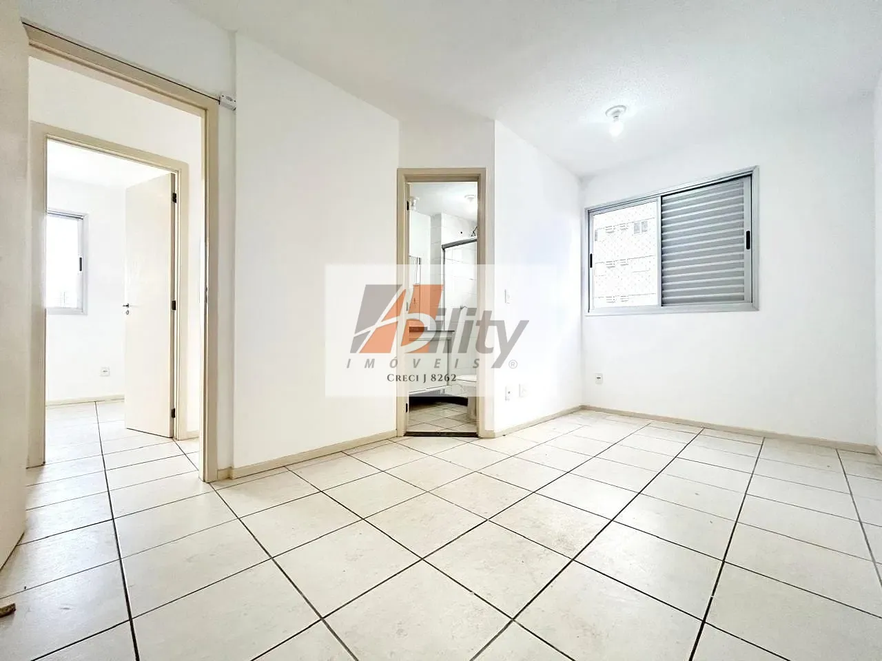 Apartamento, 3 quartos, 70 m² - Foto 13
