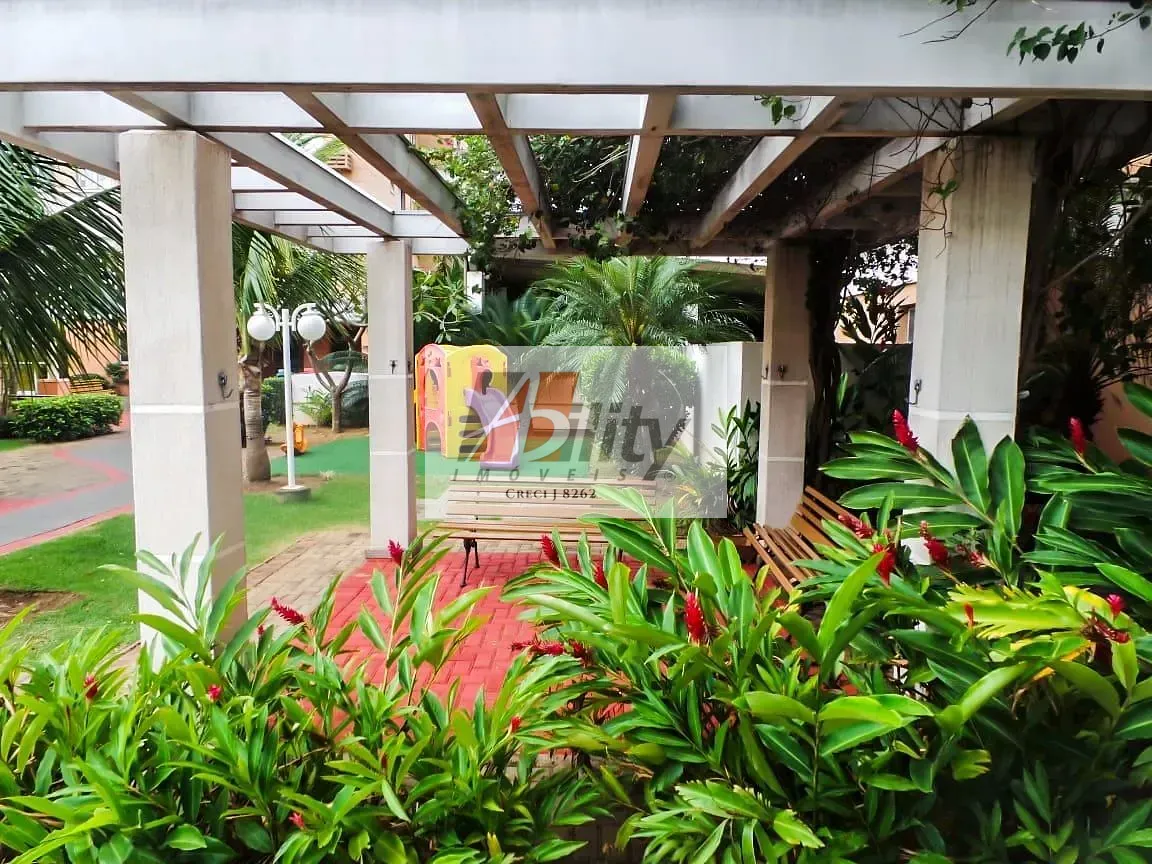 Apartamento, 3 quartos, 70 m² - Foto 22