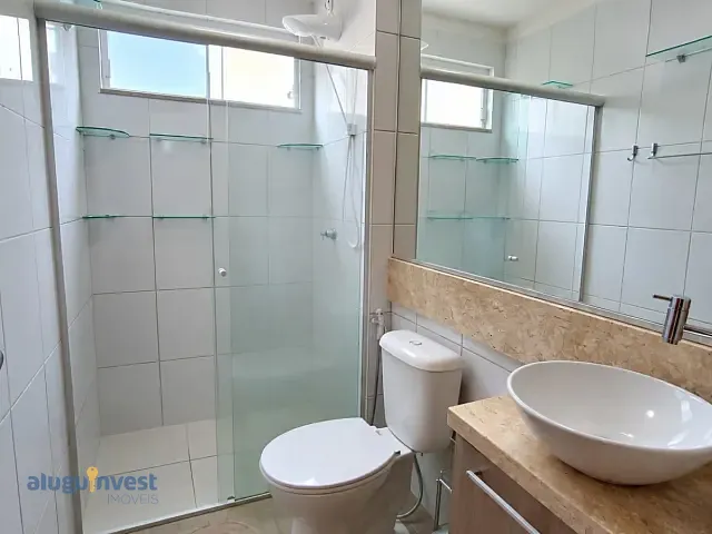 Apartamento 2 quartos e 1 banheiro, à venda, no bairro Ingleses do Rio Vermelho em Florianópolis