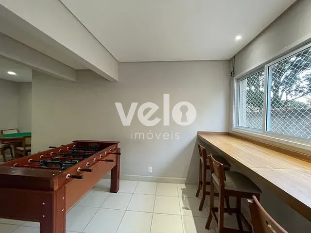 Apartamento 3 quartos e 2 banheiros, à venda, no bairro Granjas Santa Terezinha em Taubaté